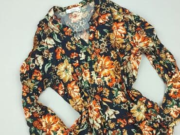 Women: Reserved, Women's blouse, size L (EU 40) — 1