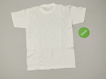 julia zugaj koszulka: T-shirt damski, S — 3