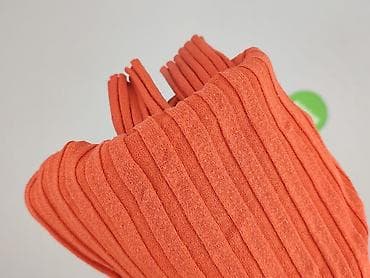 pull and bear bluzki: Sweter damski, rozmiar S — 4