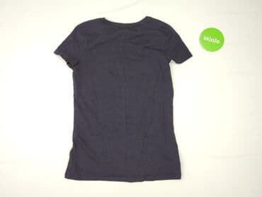 franz kafka t shirty: Primark, T-shirt damski, rozmiar S — 3