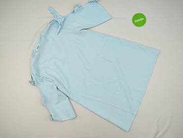 bluzki turecka: Tunika damska, rozmiar L — 3