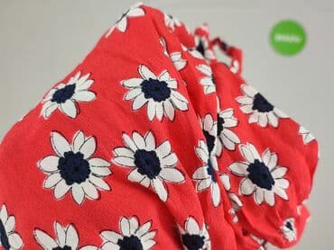 reserved czerwona bluzki: M&S Collection, Bluzka damska, rozmiar L — 5