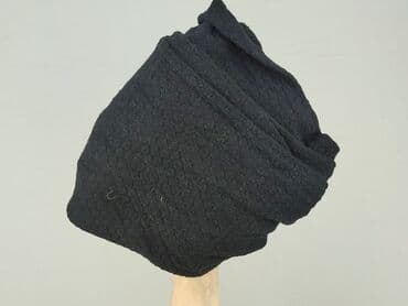 sukienki sweterkowe reserved: Vero Moda, Sukienka damska, XS — 5