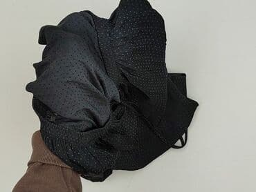 asos bluzki damskie: Next, Bluzka damska, rozmiar M — 5