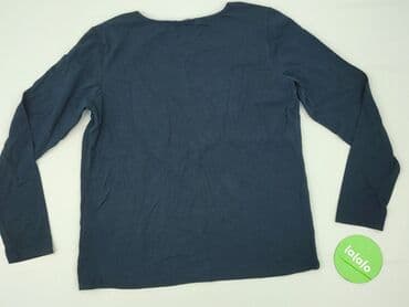 tatuum bluzki wizytowe: Tatuum, Bluzka damska, rozmiar M — 5