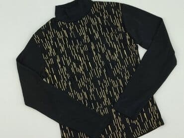 golf 3l4: Golf damski, rozmiar S — 1