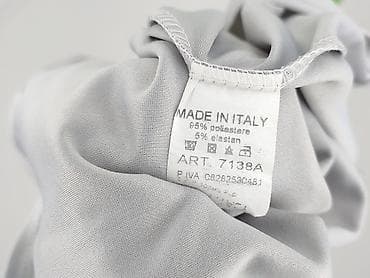 sukienka okee: Sukienka damska, rozmiar S — 4