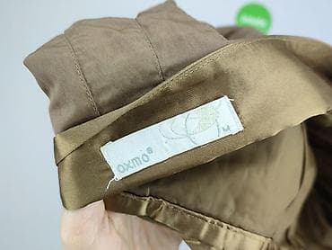 m sara spódnice: OXMO, Spódnica damska, rozmiar M — 5