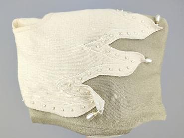 karen: Karen, Sweter damski, rozmiar XL — 4