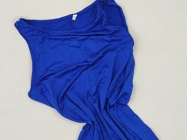 Sukienka damska, S w lalafo.pl Sukienka damska, S