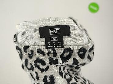 sukienki kik: F&F, Sukienka damska, rozmiar S — 4