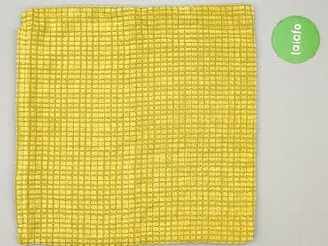 pepco pościel dla dzieci: Pillowcase, 40 x 40, kolor - Żółty, stan - Bardzo dobry — 2