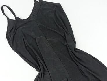 Kombinezon damski, rozmiar XL