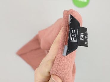 sklep forever sukienki: F&F, Sukienka damska, L — 4