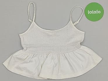 pepco bodiji: Top damski, rozmiar XS — 2