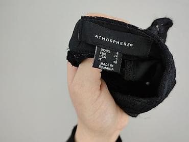 ksiazki tanio: Atmosphere, Sukienka damska, rozmiar S — 4