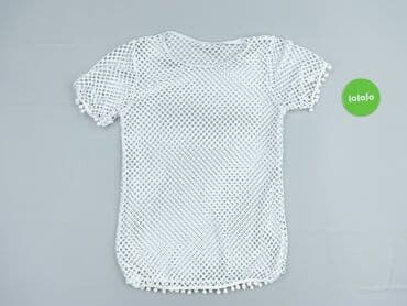 ile wazy bluza: Shein, Bluzka damska, rozmiar S — 2