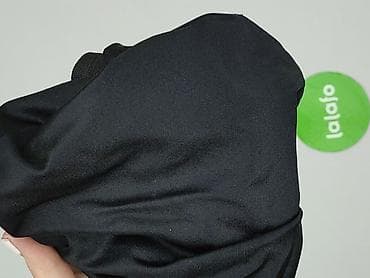 bluzki 2pac: Top damski, rozmiar S — 4