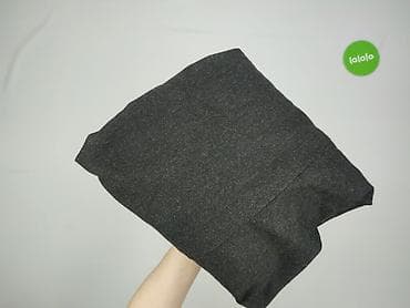 carry formal: Max Mara, Spódnica damska, rozmiar M — 5