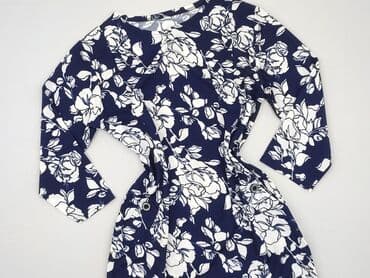 potis: Sukienka damska, rozmiar M — 1