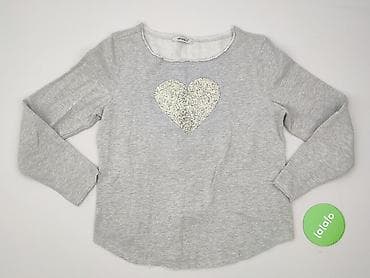 czat h: HailyS, Bluza damska
, rozmiar S — 2