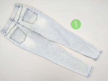 spodenki beloved: Beloved, Jeansy damskie, rozmiar M — 4