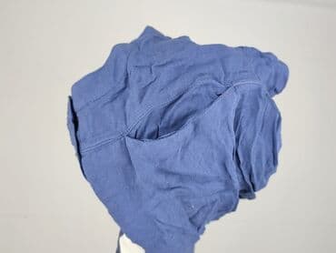 kurtka edc: Edc by Esprit, Tunika damska, S — 6