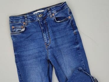Zara, Jeans for women, size S at lalafo.pl Zara, Jeans for women, size S