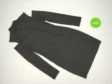 sukienka sylwestrowa sinsay: Sinsay, Sukienka damska, rozmiar S — 4