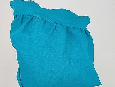 bluza mohito: Sukienka damska, rozmiar S — 6
