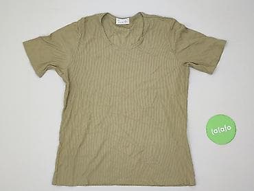 koszula olimp: Bonita, T-shirt damski, rozmiar M — 2