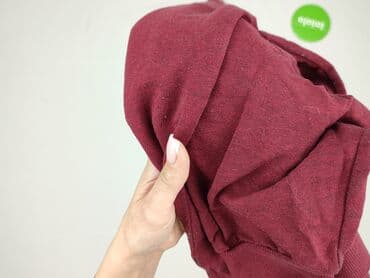c: Women`s sweatshirt, size L (EU 40) — 4