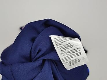 Жінкам: BPC Selection, Сукня жіноча, розмір 4XL — 5