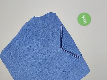 bluzy only: ONLY Carmakoma, Jeansy damskie, rozmiar M — 5