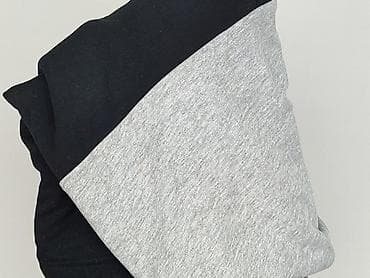 Ubrania damskie: Esmara, Bluza z kapturem damska, rozmiar S — 7