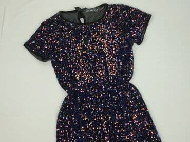 Sugarfree, Women`s dress, size One size at lalafo.pl Sugarfree, Women`s dress, size One size