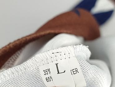 buty qc: Kardigan damski, rozmiar L — 5