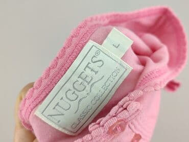 piżamka pepco: Top damski, rozmiar L — 4