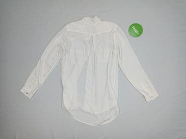 t shirty apache: Women`s shirt, size XS (EU 34) — 3