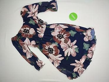 david emanuel sukienki: Sukienka damska, rozmiar S — 2