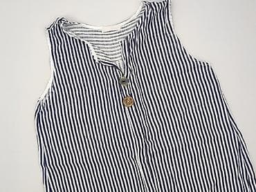 Жіночий одяг: Glamour, Жіноча блуза, розмір 2XL — 1