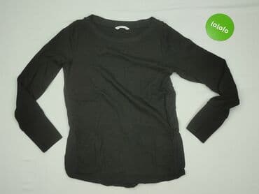 Women: Tatuum, Women's blouse, XS — 2