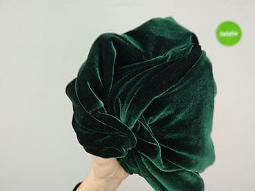 it moda sukienki: ELIZABETH, Sukienka damska, rozmiar S — 4