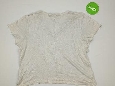 koszulki tex: TEX, T-shirt damski, rozmiar XL — 3