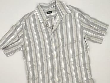 Koszulа dla mężczyzn, M