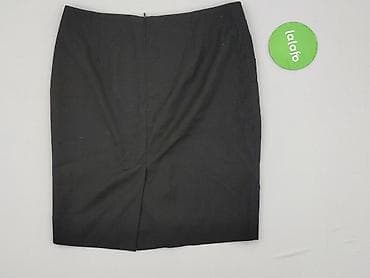 bluzki do spodnic: Top Secret, Spódnica damska, rozmiar S — 3