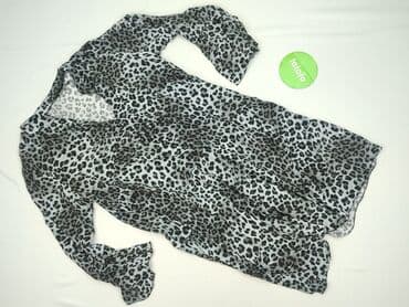 spodnie m: Sukienka damska, rozmiar M — 2