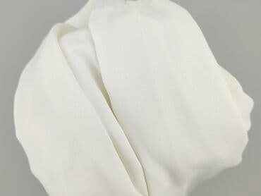 narzutki na suknie wieczorowe: Narzutka damska, rozmiar XL — 5