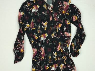 koszula nocna esmara: Esmara, Sukienka damska, rozmiar XS — 1