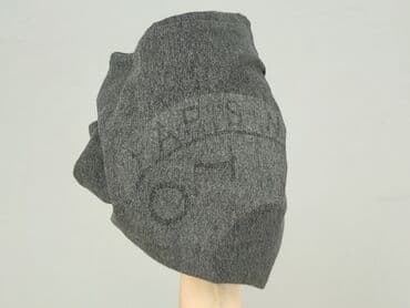 rajstopy od h m: H&M Divided, Sukienka damska, S — 7